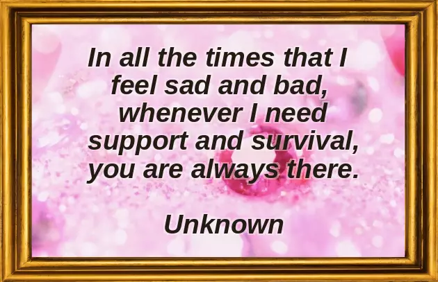 Graduation Message To Husband