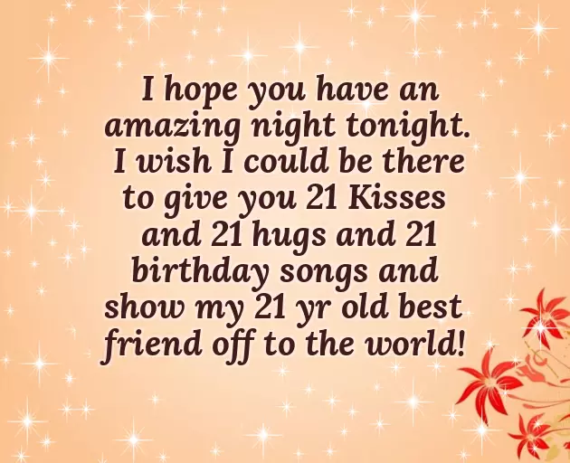 Happy Birthday Have A Great One Happy Birthday Have A Great One