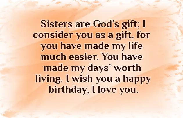 Happy Birthday My Big Brother Wishes