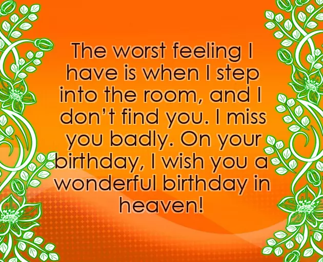 Happy Birthday To Big Brother Wishes Happy Birthday To Big Brother Wishes