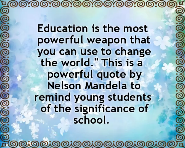 Good Luck Messages For College And University Good Luck Messages For College And University