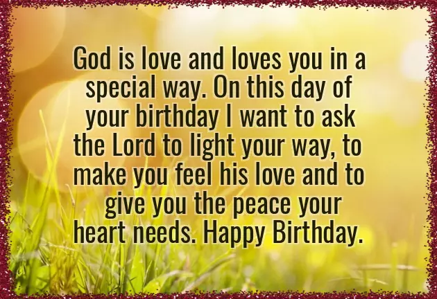 Birthday Quotes From Mother To Son Birthday Quotes From Mother To Son