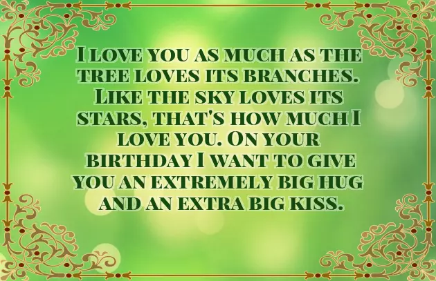 Mom Wishing Daughter Happy Birthday Mom Wishing Daughter Happy Birthday