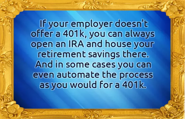Congratulations On Your First Salary Congratulations On Your First Salary