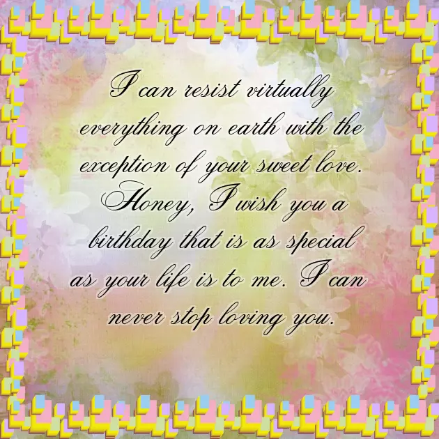 Birthday Quotes My Boyfriend Birthday Quotes My Boyfriend