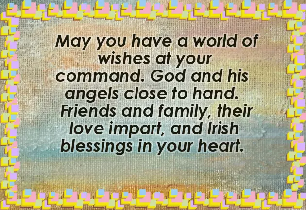 Wedding Poems For Bride And Groom From Friends Wedding Poems For Bride And Groom From Friends