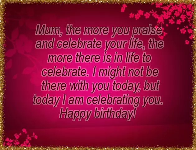 Birthday Wishes For Weird Best Friend Birthday Wishes For Weird Best Friend