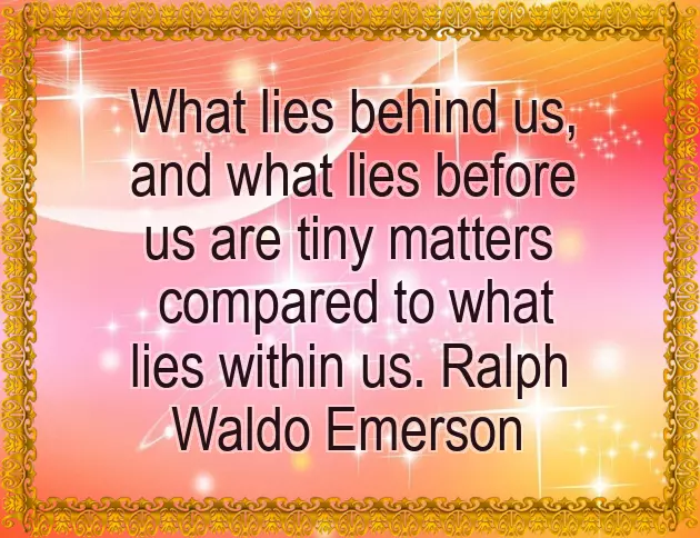 Wedding Dance Quotes Wedding Dance Quotes