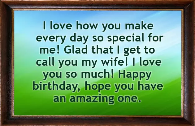 Happy Birthday To My Wife Friend Happy Birthday To My Wife Friend