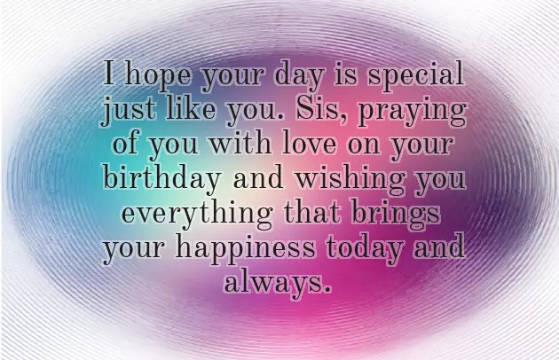 Wishes For Birthday For Sister In Law Wishes For Birthday For Sister In Law