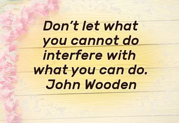 Best Wishes For 10Th Exam Best Wishes For 10Th Exam