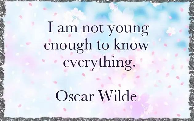 Sarcastic Wishes Sarcastic Wishes