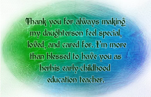 Teaching Greetings To Preschoolers Teaching Greetings To Preschoolers