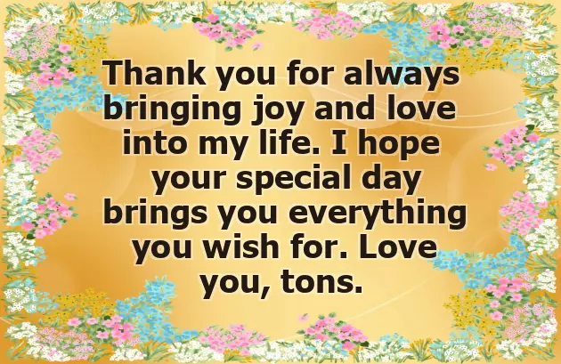 Happy Birthday For Elder Brother Happy Birthday For Elder Brother