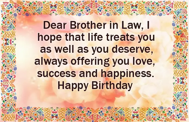 Happy Birthday Wording For Wife