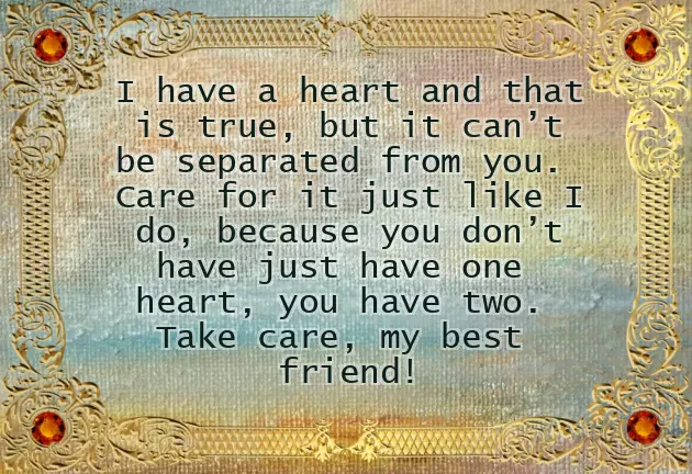 Good Morning Messages For Him Friend Good Morning Messages For Him Friend