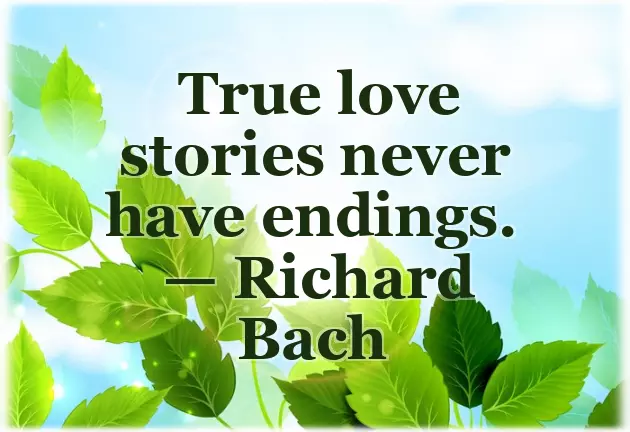 Loving Wishes Loving Wishes