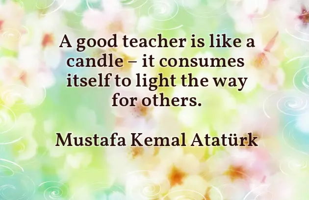 Happy Teachers Day Love Happy Teachers Day Love