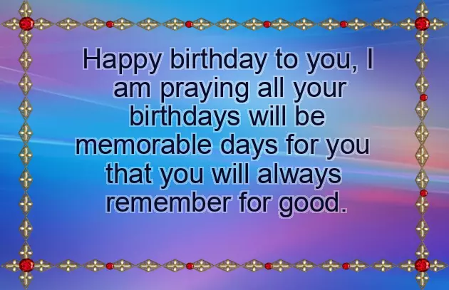 7Th Birthday Wishes For My Daughter 7Th Birthday Wishes For My Daughter