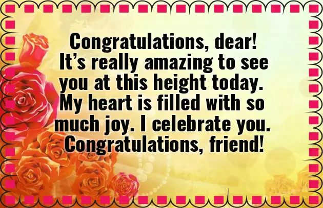 Graduation Congratulations Quotes For Friends Graduation Congratulations Quotes For Friends