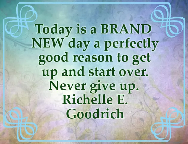 Today Good Morning Wishes Today Good Morning Wishes