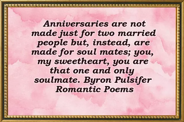 Quotes For Anniversary Of Parents Quotes For Anniversary Of Parents