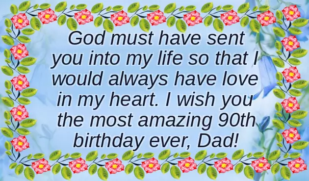 Best Birthday Greetings For Brother Best Birthday Greetings For Brother