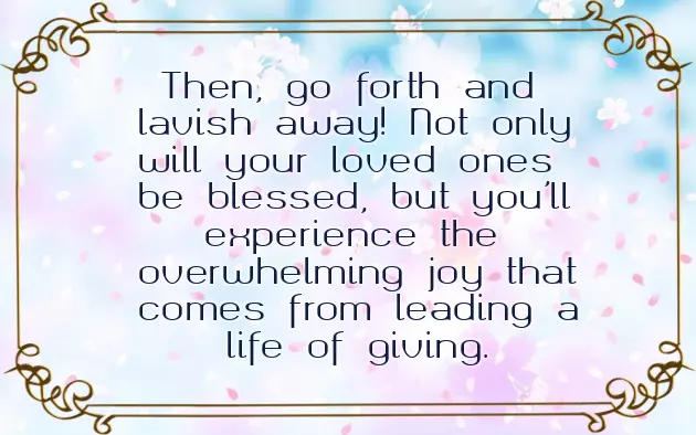 Romantic Homemade Anniversary Gifts Romantic Homemade Anniversary Gifts