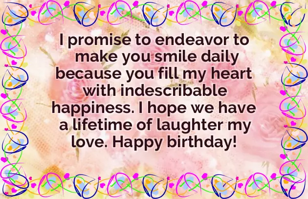 Birthday Wishes For Wife And Mother Birthday Wishes For Wife And Mother