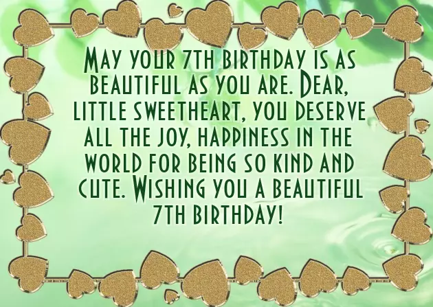 Happy Birthday 2 Year Old Boy Wishes