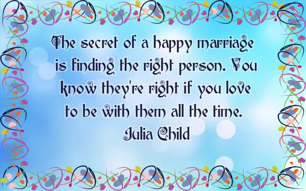 8 Years Of Togetherness Quotes