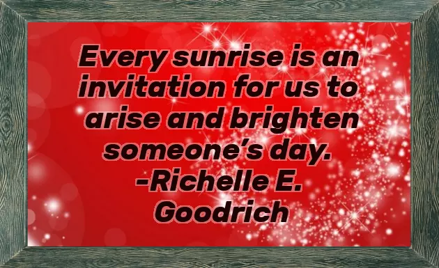 Good Morning Messages For Strangers Good Morning Messages For Strangers