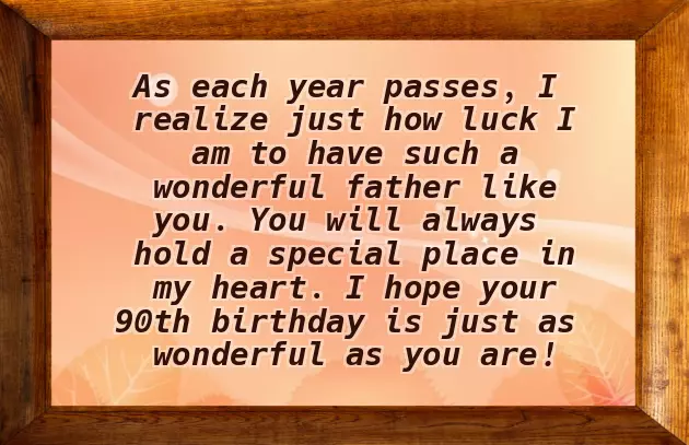 Happy Birthday One Word Quotes Happy Birthday One Word Quotes