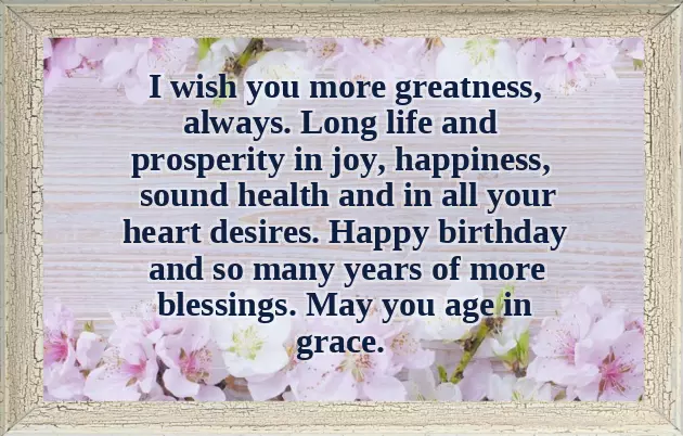 Birthday Greetings For A Sister In Christ Birthday Greetings For A Sister In Christ