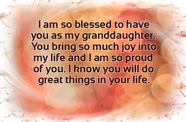 Congratulation Message For My Son Graduation Congratulation Message For My Son Graduation