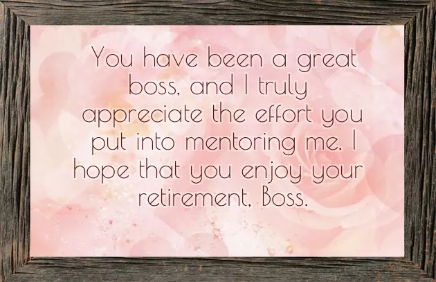 Congrats Wishes Congrats Wishes