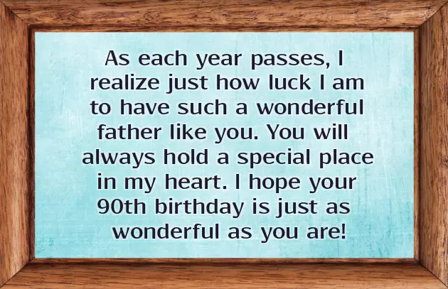 Birthday Wishes For A Mom Friend