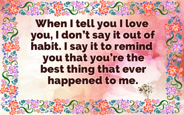 2 Year Anniversary Caption 2 Year Anniversary Caption