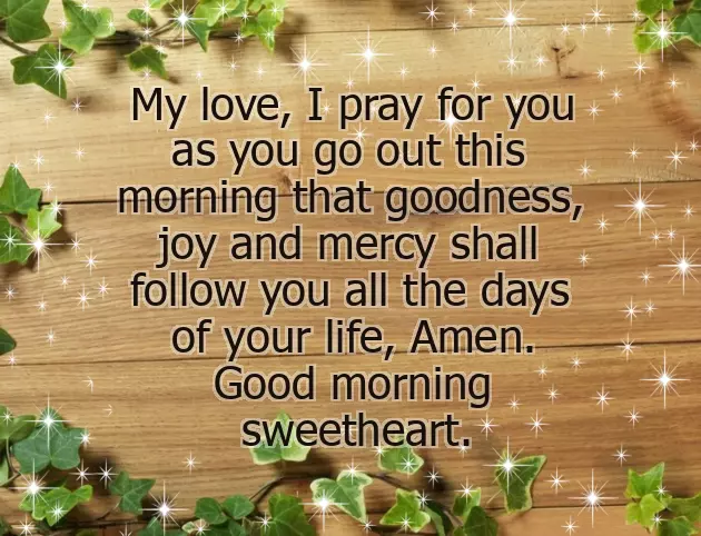 Good Morning Weekend Blessings Good Morning Weekend Blessings