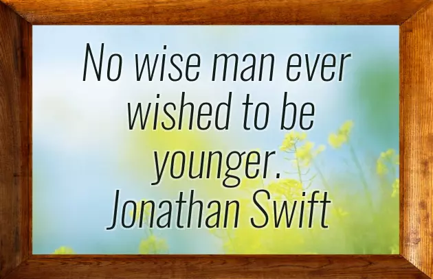 Happy 50 Birthday Wishes Happy 50 Birthday Wishes