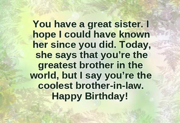 Caption For Little Brother Birthday Caption For Little Brother Birthday