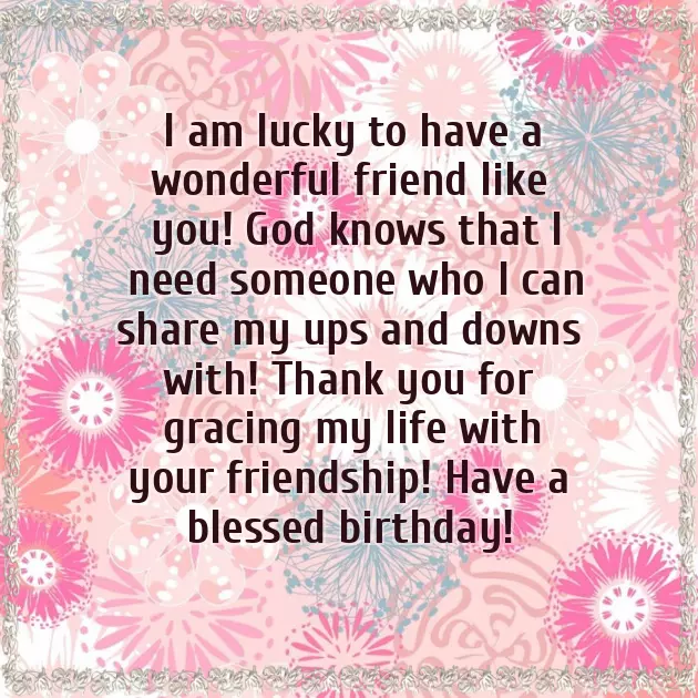 My Brother Daughter Birthday Wishes My Brother Daughter Birthday Wishes