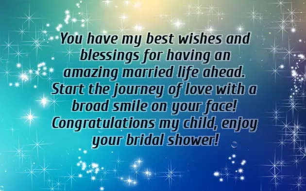 Bride To Be Quotes For Best Friend Bride To Be Quotes For Best Friend