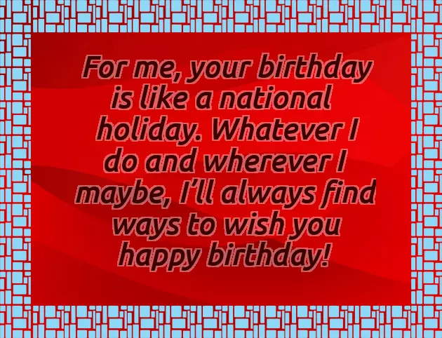Birthday Wishes For Best Friend Male Funny Birthday Wishes For Best Friend Male Funny