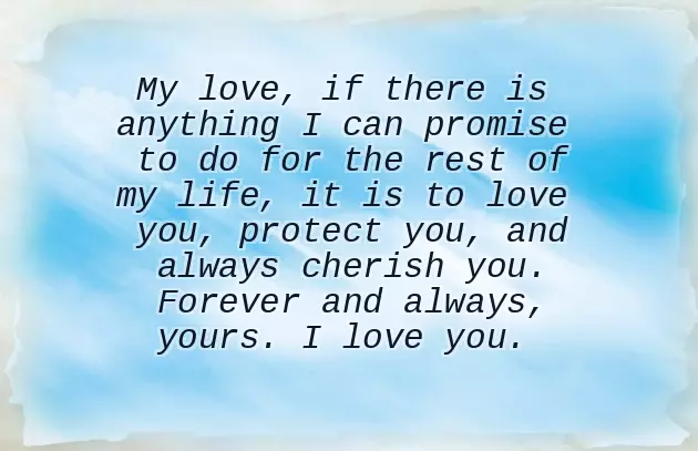 Wishes To A New Baby Boy Wishes To A New Baby Boy