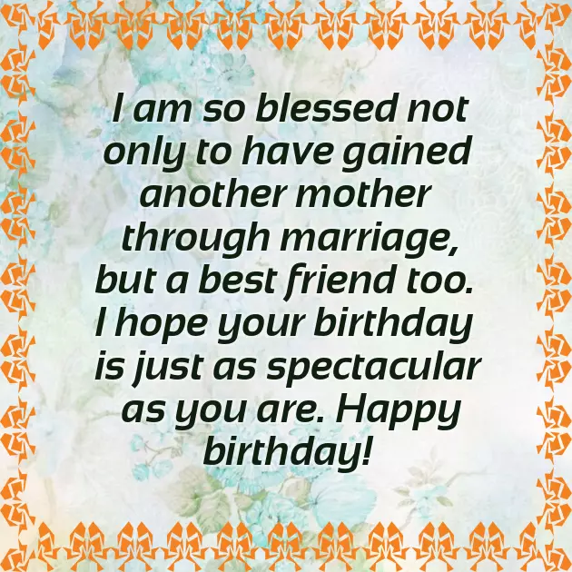 Message Of Happy Birthday Wishes