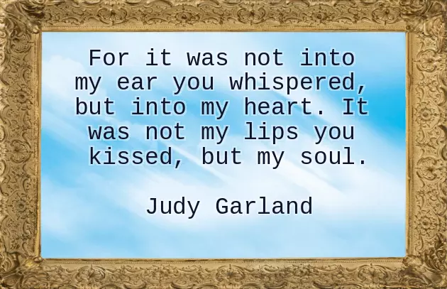 Wedding Quotations Wedding Quotations