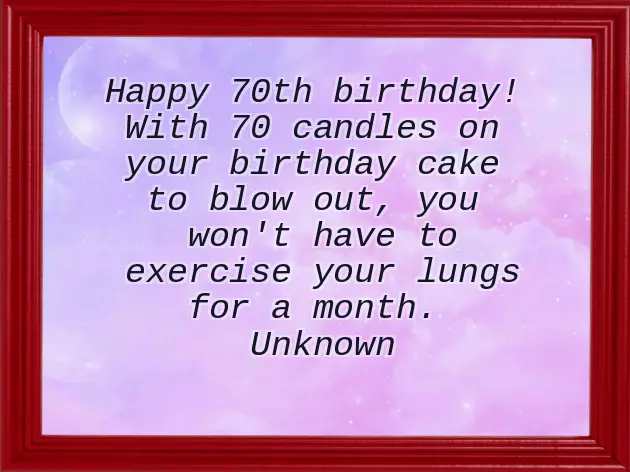 Birthday Greetings For 7 Year Old Boy Birthday Greetings For 7 Year Old Boy