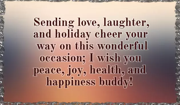 Advance Xmas Wishes Advance Xmas Wishes