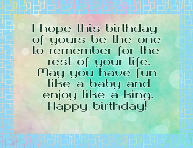 Wishes To Best Friend Wishes To Best Friend